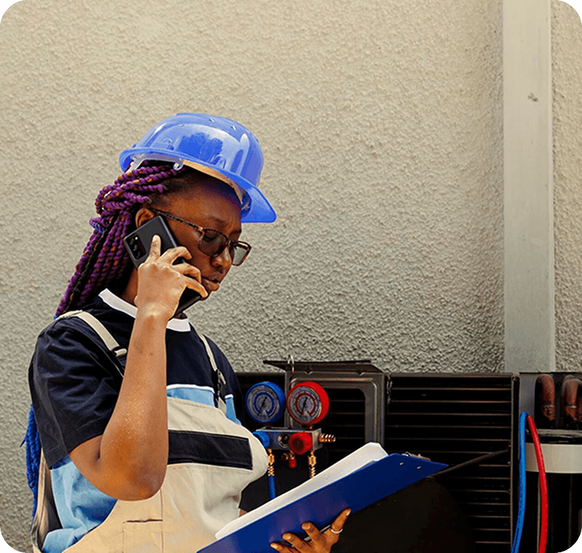 Electrical Systems